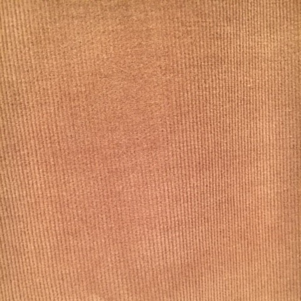pants - Picture 3 of 4